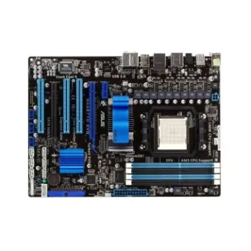 90-MIBCK0-G0EAY0WZ ASUS