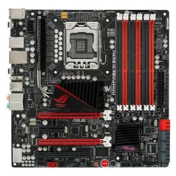 90-mibdc0-g0eay00z ASUS