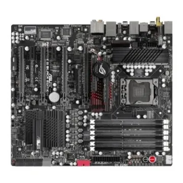90-MIBEY0-G0AAY00Z ASUS