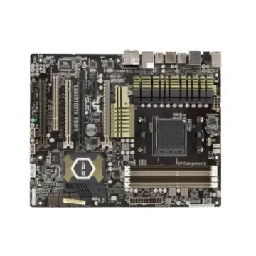 90-MIBFN0-G0AAY00Z ASUS