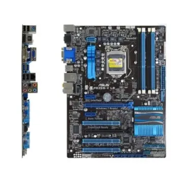 90-mibgs0-g0aay0kz ASUS