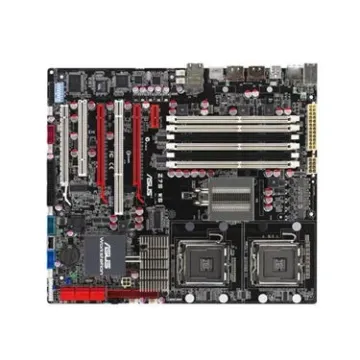 90-msvc40-g0uay00z ASUS