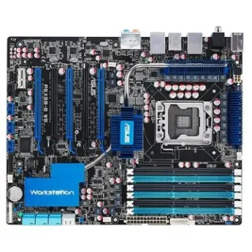 90-msvdj0-g0eay00z ASUS