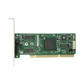 90-S000R0020T ASUS