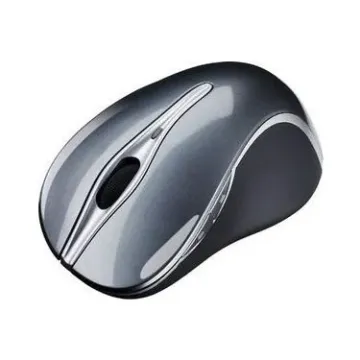 90-XB0D00MU00020 ASUS