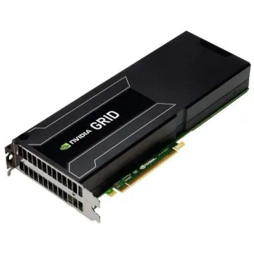 900-12055-0010-010 NVIDIA