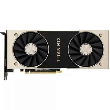 900-1G150-2500-000 NVIDIA