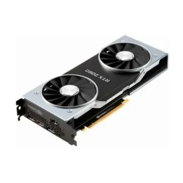 900-1G180-2500-000 NVIDIA