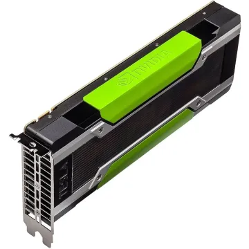 900-22080-0100-000 NVIDIA