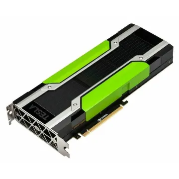 900-22405-0100-030 NVIDIA