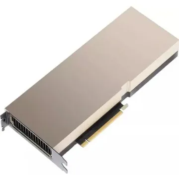 900-2G133-0020-100 NVIDIA
