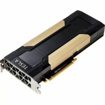 900-2G133-6220-030 NVIDIA