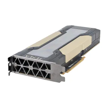 900-2G500-0110-030 NVIDIA