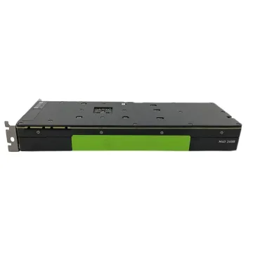 900-2G600-3810-000 NVIDIA