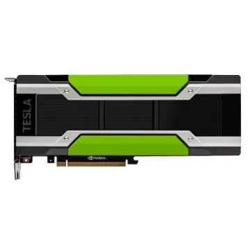 900-2G610-0100-030 NVIDIA