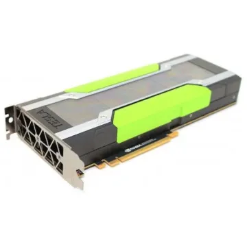 900-2H400-6200-030 Cisco