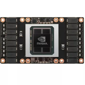 900-2H403-0000-000 NVIDIA