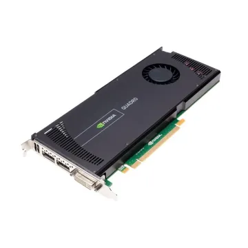 900-52007-0350-000 NVIDIA