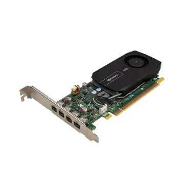 900-52013-0101-000 NVIDIA