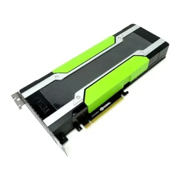 900-52405-0300-000 NVIDIA
