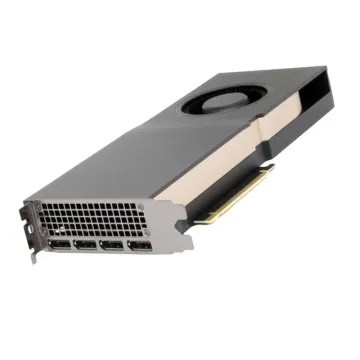 900-5G132-2200-000 NVIDIA