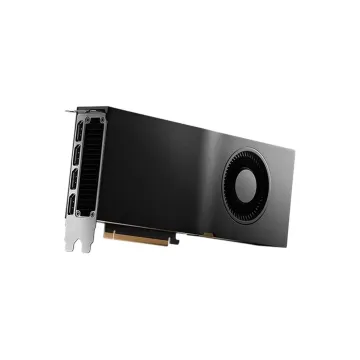 900-5G132-2240-000 NVIDIA