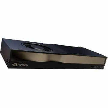 900-5G132-2260-000 NVIDIA