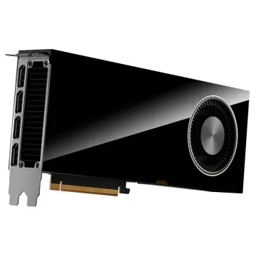 900-5G133-0510-L00 NVIDIA