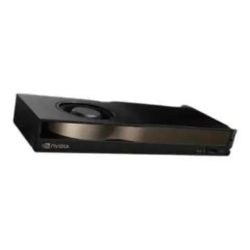 900-5G147-2250-000 NVIDIA
