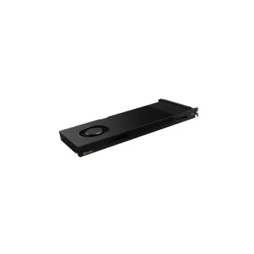 900-5G147-2270-000 NVIDIA