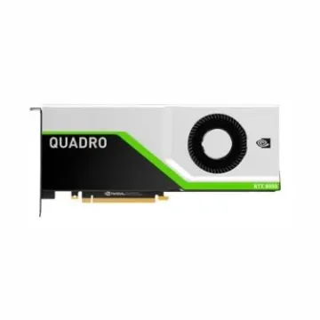 900-5G150-0305-000 NVIDIA