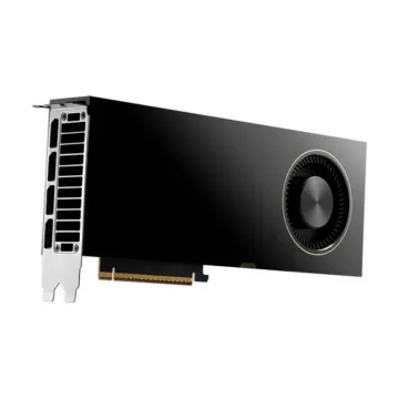 900-5G153-2250-000 NVIDIA