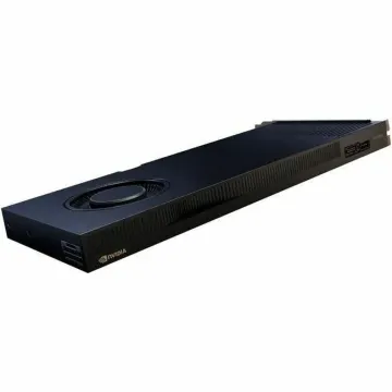 900-5G190-2270-000 NVIDIA