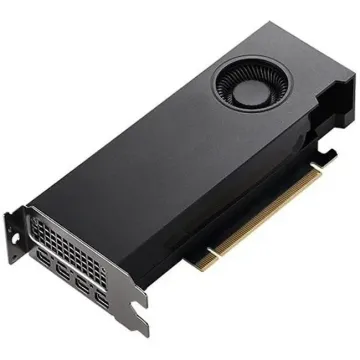900-5G192-0140-000 NVIDIA