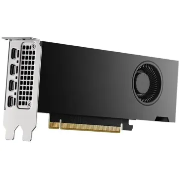 900-5G192-2240-000 NVIDIA