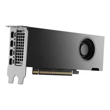 900-5G195-2200-000 NVIDIA