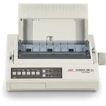 9000186 OkiData