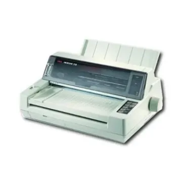 9000301 OkiData