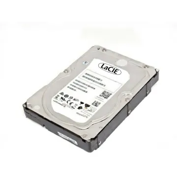 9000304 LaCie