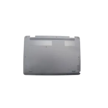 90205519 Lenovo