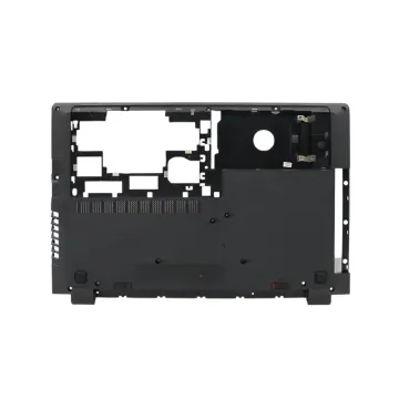 90205530 Lenovo