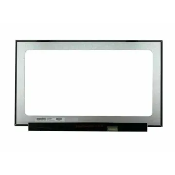 90205535 Lenovo