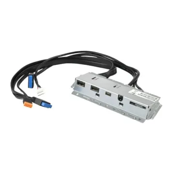 902315-002 HP