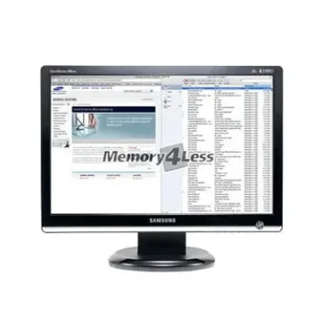 906BW Samsung