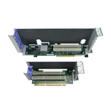 90P4559 IBM