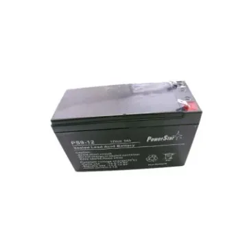 90P4827 IBM