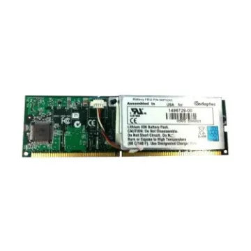 90P5245 IBM