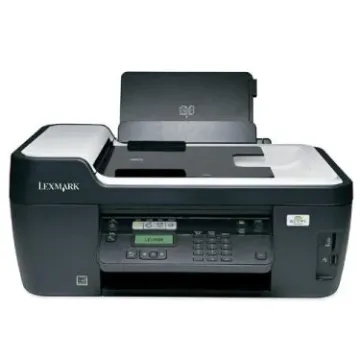 90T4005 Lexmark