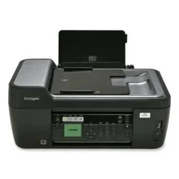 90T6005 Lexmark