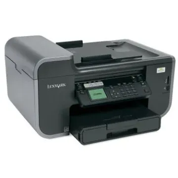 90T7005 Lexmark